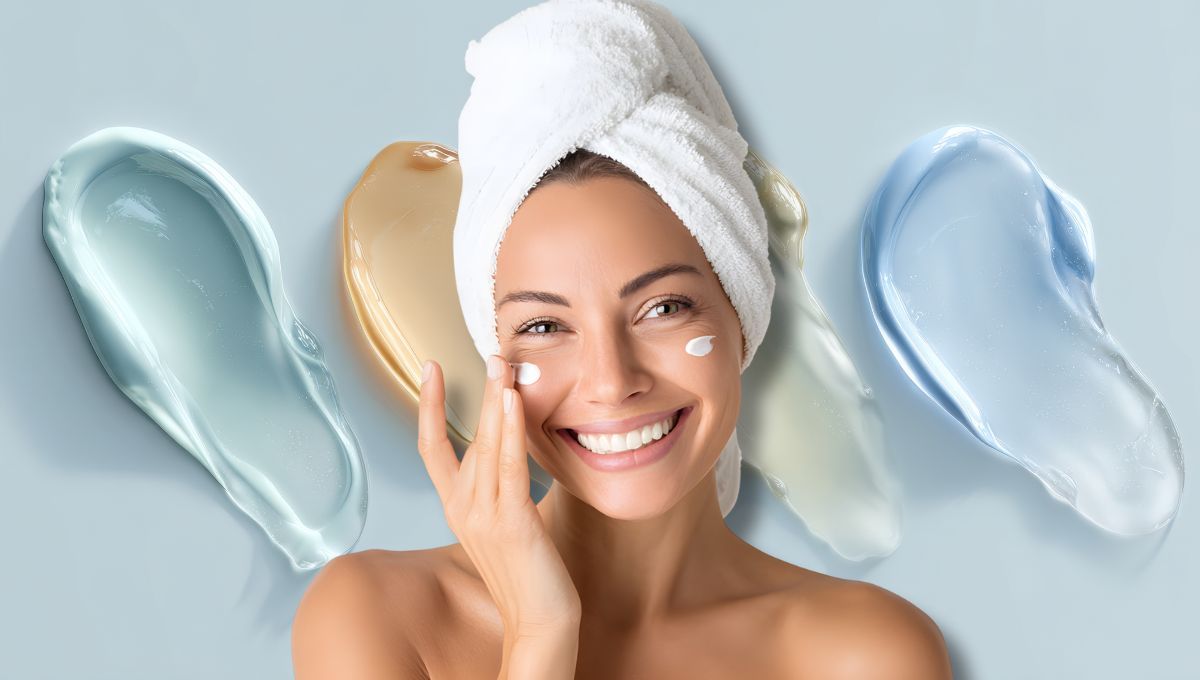 Las mujeres argentinas usan productos de skincare que les brinden resultados visibles. Las mujeres argentinas usan productos de skincare que les brinden resultados visibles. 