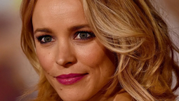 Rachel McAdams es un éxito mundial con la sátira más loca del 2026.