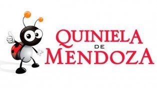 El lunes se suma otro sorteo de la Quiniela de Mendoza: la matutina