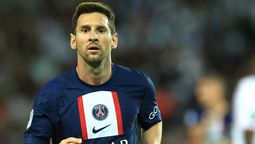 PSG