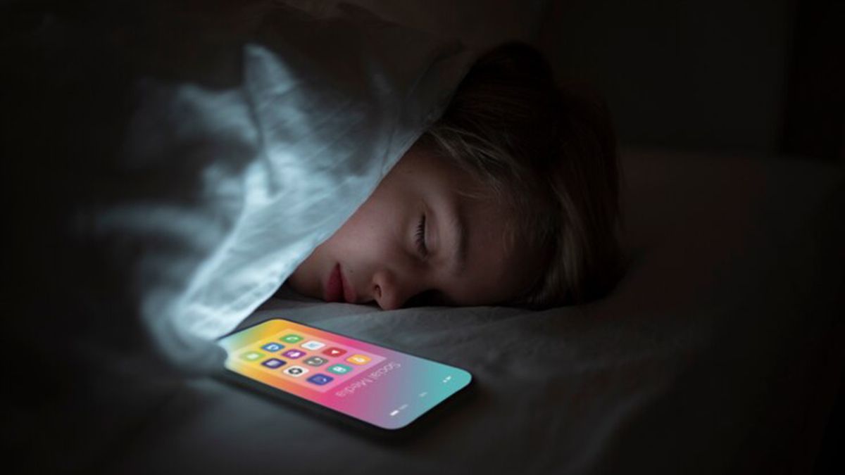 Tu teléfono puede desviar información, pero hay un código que lo puede detectar y evitar. Tu teléfono puede desviar información, pero hay un código que lo puede detectar y evitar.