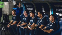 el dt de la lepra prepara cambios para visitar al flu