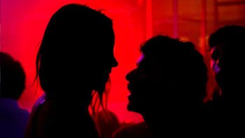 Disfrutaba de la noche en el boliche y salió sin vida: el crimen del adolecente de 16 años que conmueve Disfrutaba de la noche en el boliche y salió sin vida: el crimen del adolecente de 16 años que conmueve