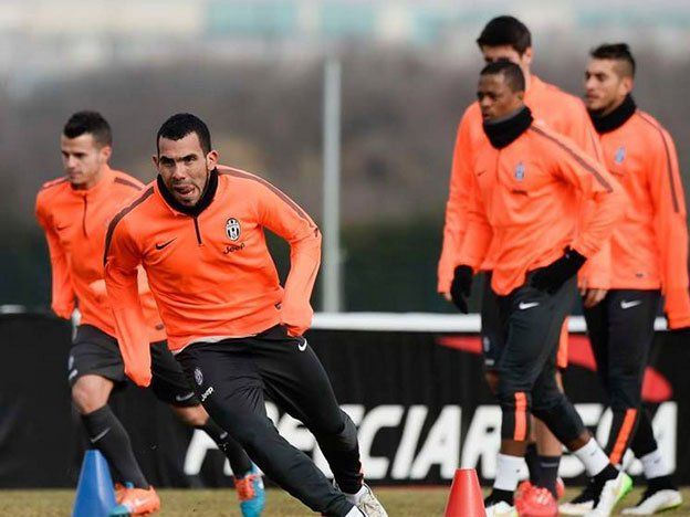 Confirmó que vuelve a Boca Juniors