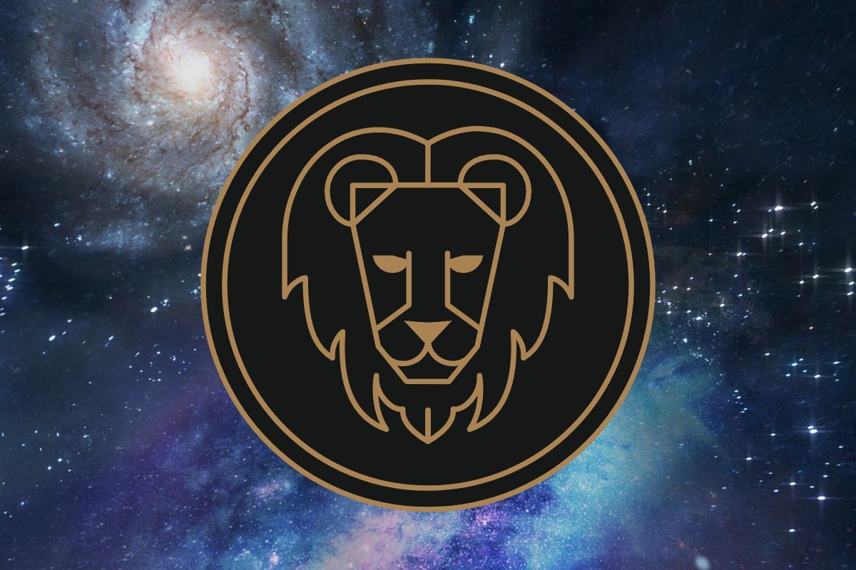 Astrología, horóscopo, Leo Astrología, horóscopo, Leo