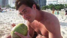 Detuvieron por segunda vez al sospechoso del homicidio de Sebastián Prado