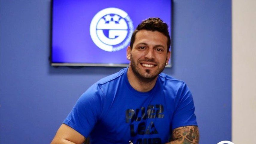 No nos llamaron de River y no nos interesa