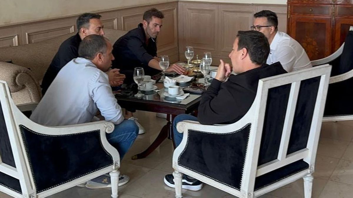 La Justicia de Miami redujo los cargos contra los mendocinos acusados de robo y postergó la audiencia