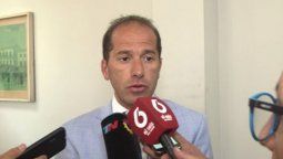 Del abogado de Julieta Silva: Es un fallo novedoso
