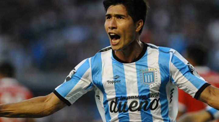 No se dan por vencido: D Onofrio confirmó que sigue negociando por Lollo