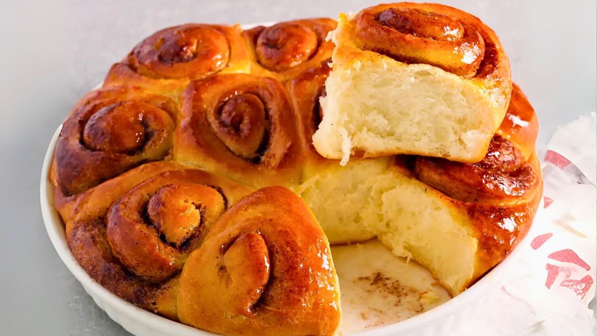 Torta 80 golpes. Foto: gentileza cocina.lecturas.