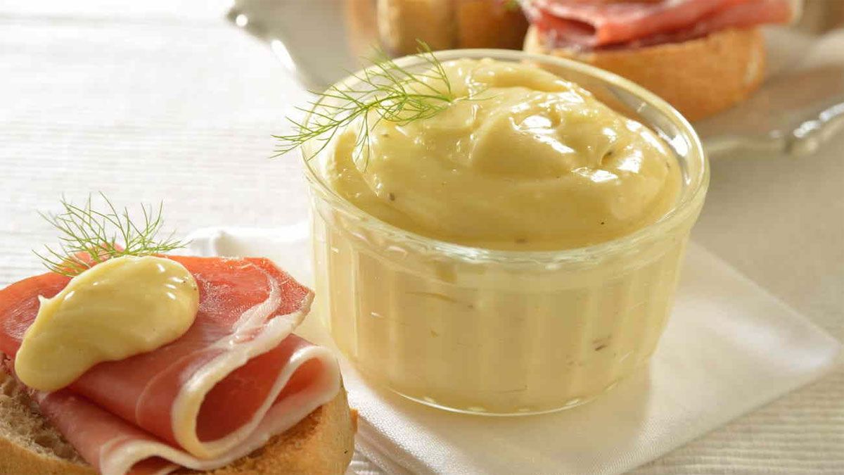 En simples pasos, todo el mundo puede elaborar esta deliciosa receta con ajo. En simples pasos, todo el mundo puede elaborar esta deliciosa receta con ajo.