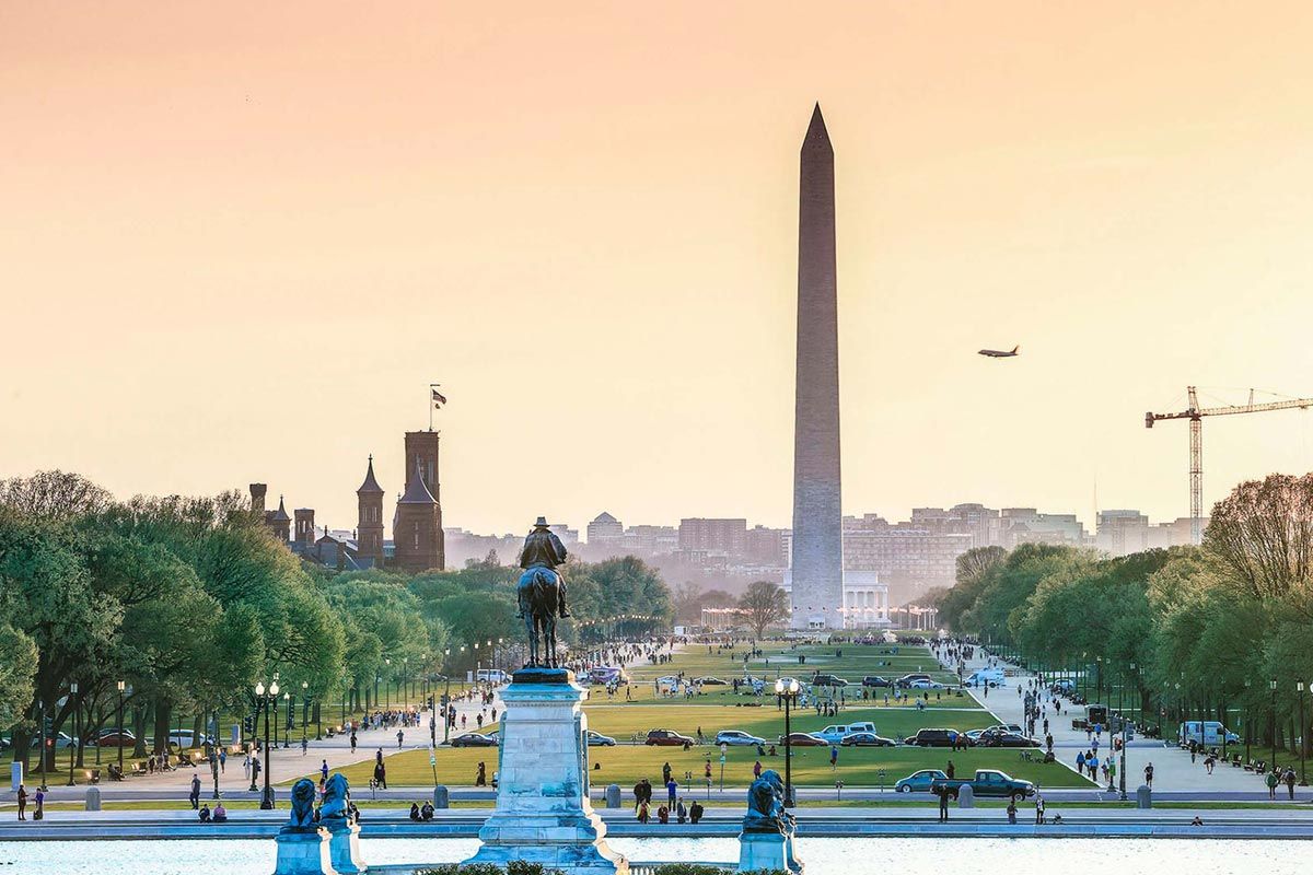 Estos son los beneficiarios que recibirán 1.992 dólares en sus cheques de diciembre Estos son los beneficiarios que recibirán 1.992 dólares en sus cheques de diciembre