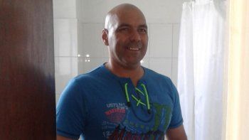 Los detalles de la bronca que derivó en el doble crimen en Tunuyán: 