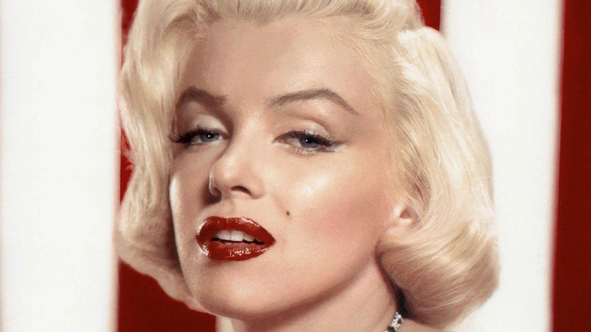 Última chance para ver en Prime Video la mejor película en la carrera de Marilyn Monroe