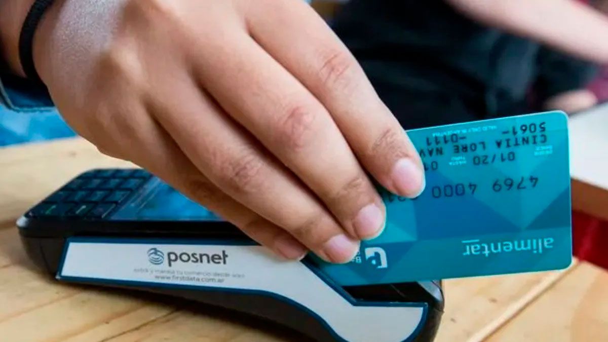 ANSES y Milei están pagando un bono de $99.531 para AUH. ANSES y Milei están pagando un bono de $99.531 para AUH.