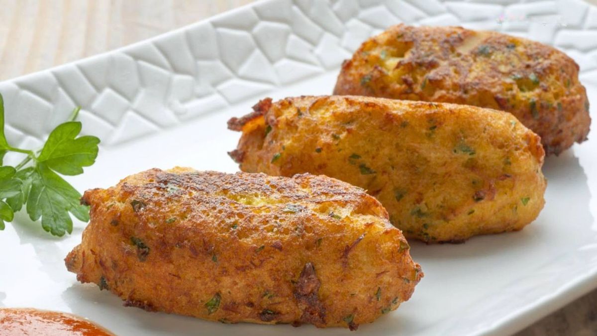 Foto: gentileza cocinaabierta. Foto: gentileza cocinaabierta.