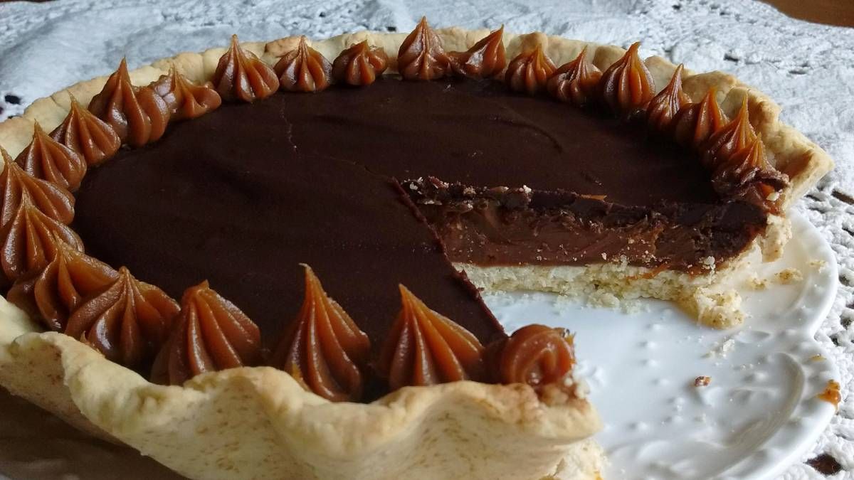 Foto: gentileza recetasgratis. Foto: gentileza recetasgratis.