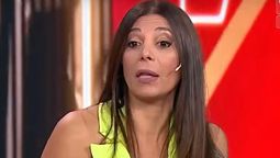 &nbsp;¡Tremendo! Escandalosa pelea entre Ximena Capristo y Laura Fidalgo: gritos, insultos y más