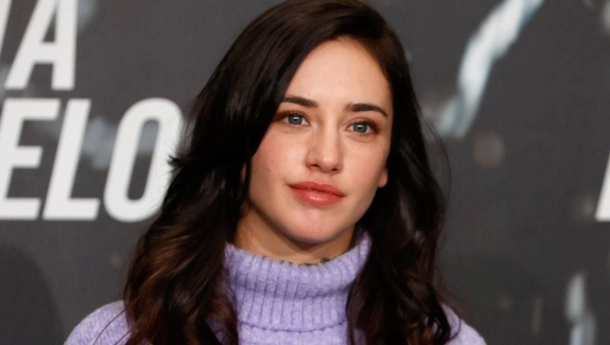 La serie española subida de tono que arrasa en Netflix con sus 7 episodios