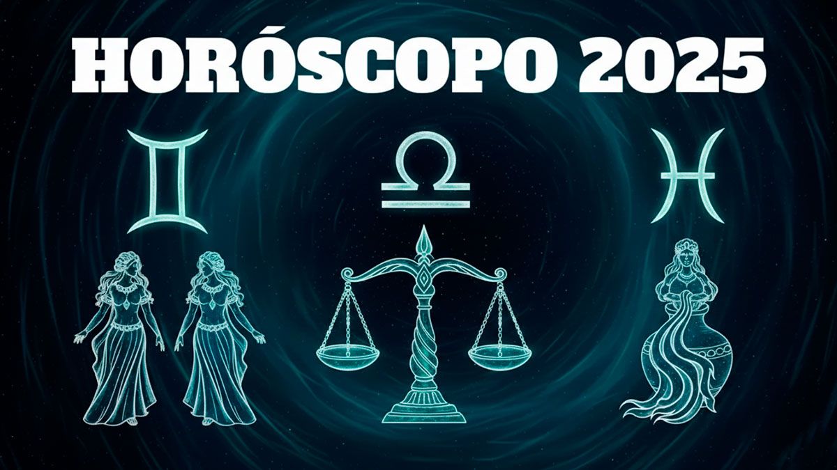 Horóscopo del viernes 5 de septiembre de 2025 para los Signos de Aire: Géminis