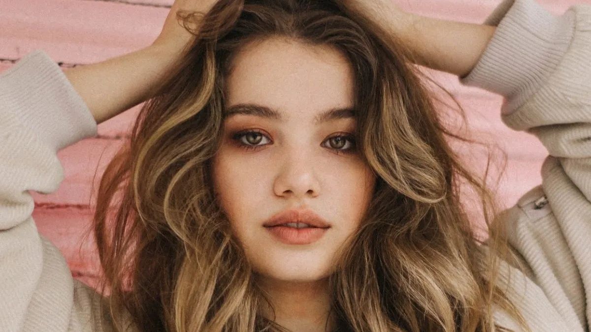 Está en Netflix y arrasa entre los comentarios de la crítica