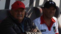 Maipú cayó en Río Cuarto y perdió la punta y el invicto