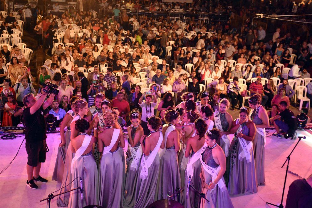 Cómo elegirá Guaymallén a sus nuevos 