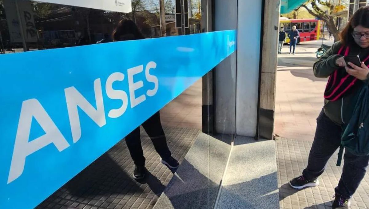 ANSES: quiénes no hagan este trámite no podrán cobrar $400.000