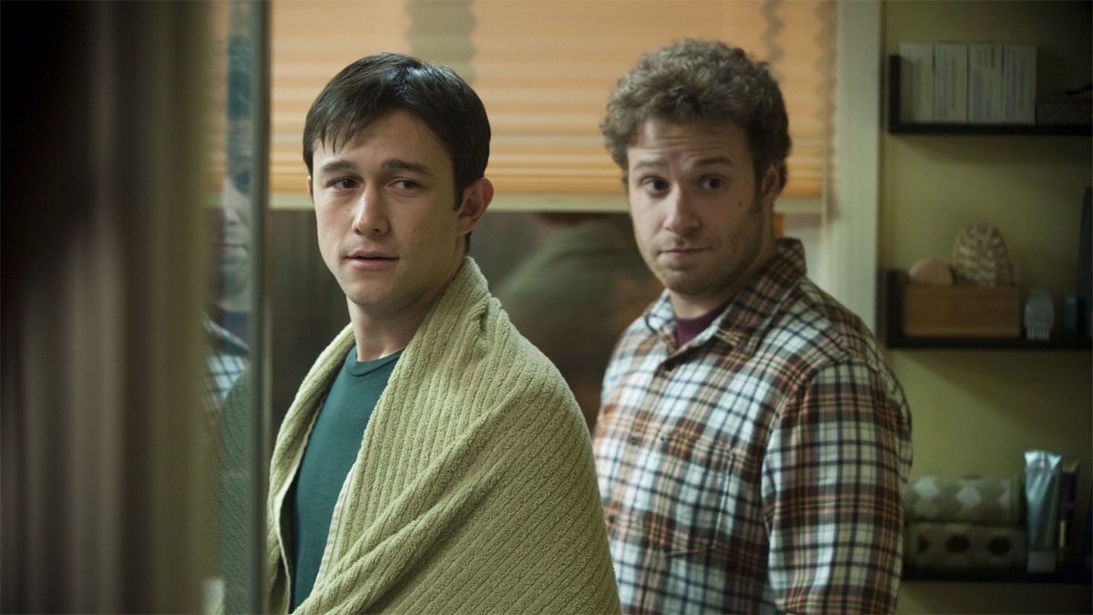 La comedia dram&aacute;tica de Netflix es una pel&iacute;cula muy exitosa, que juega con los sentimientos del p&uacute;blico.