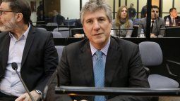 Para el defensor de Boudou la Justicia hace lo que el Gobierno le dice