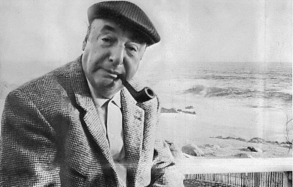 El Gobierno de Chile pidió nuevas pericias para determinar la muerte de Neruda