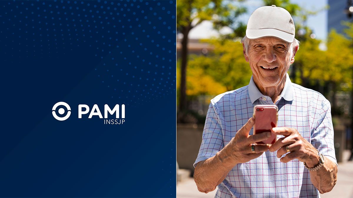 Subsidio económico de PAMI: la información que todos los afiliados celíacos deben conocer