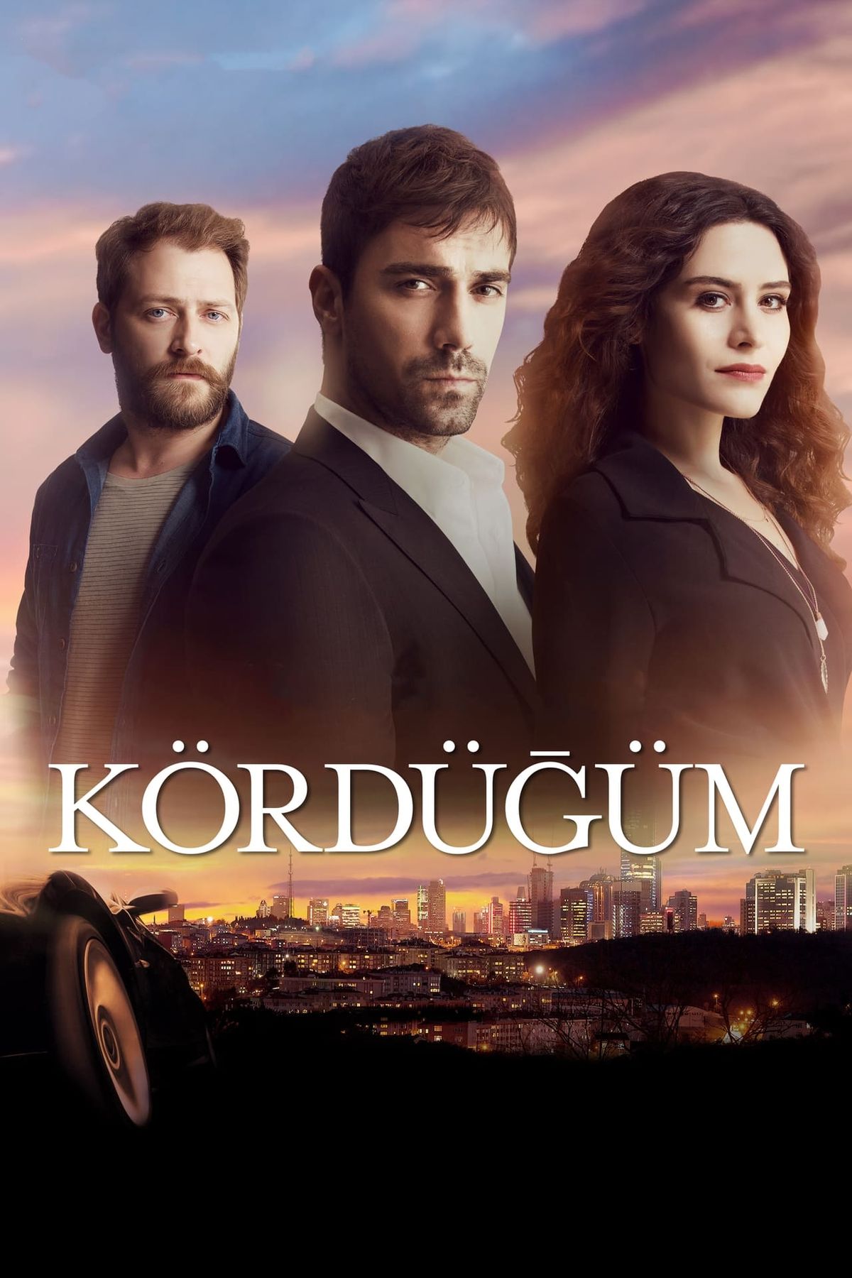 Gran historia de amor. Intersección es la serie turca que la rompe en Netflix, con Ibrahim Çelikkol, Belçim Bilgin y Alican Yücesoy. Gran historia de amor. Intersección es la serie turca que la rompe en Netflix, con Ibrahim Çelikkol, Belçim Bilgin y Alican Yücesoy.