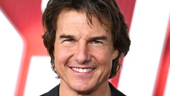 Netflix: una película que no te dejará cerrar los ojos y es la más brillante del mundo