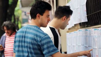 Curiosidades y otros detalles que tendrán las PASO 2021