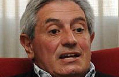 La causa de la mafia de los medicamentos llegó a Mendoza: detuvieron a un dirigente de Agua y Energía