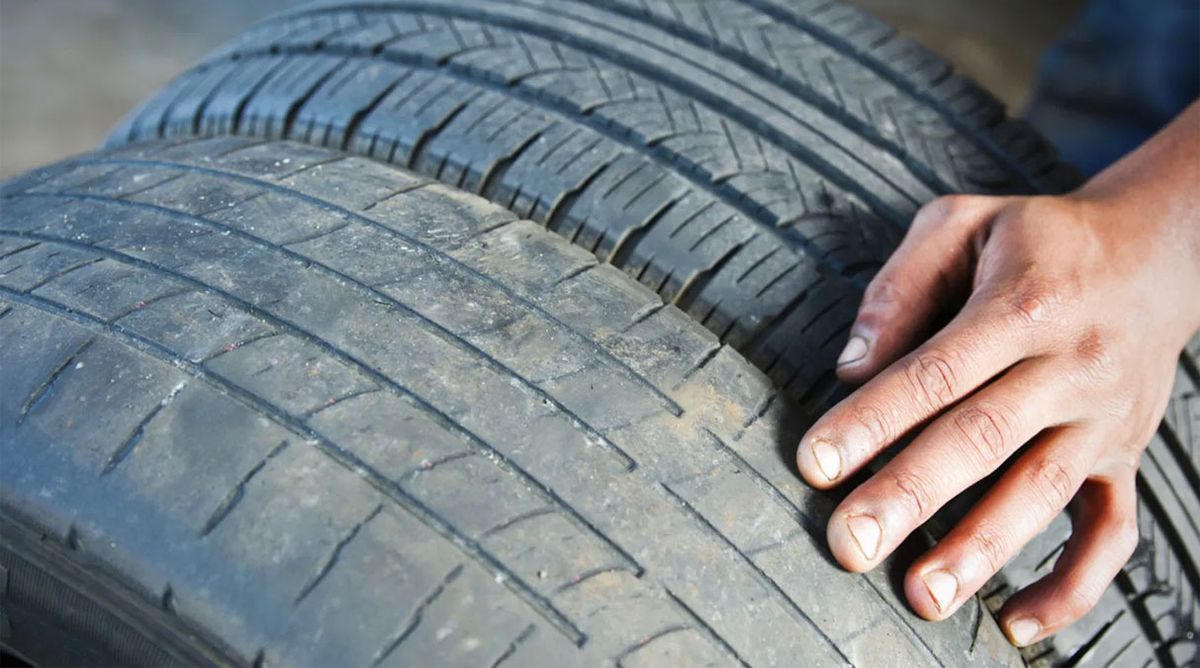 Foto: gentileza mundodeportivo. Foto: gentileza mundodeportivo.