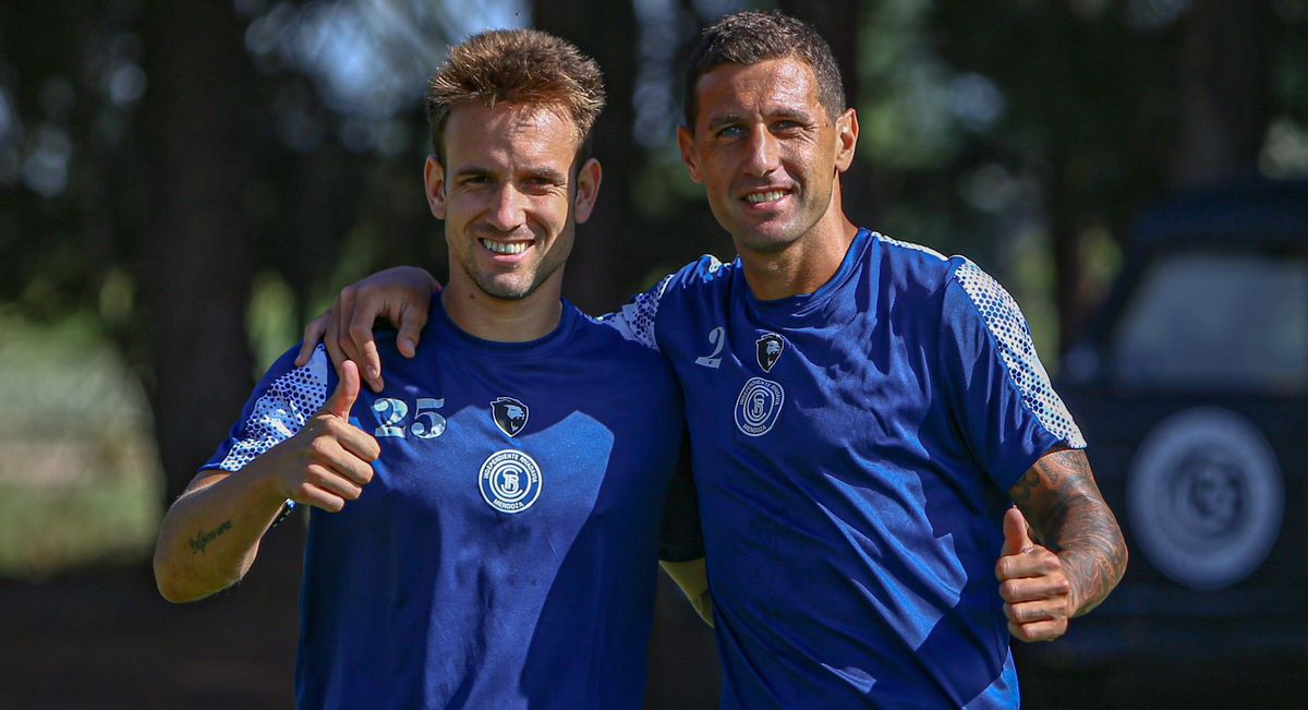 La Lepra ya tiene días y horarios para sus primeros partidos en Primera