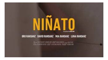 Estreno: Niñato