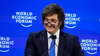 Tras una reforma, candidatos a jueces tienen 5 días para presentar las declaraciones juradas Tras una reforma, candidatos a jueces tienen 5 días para presentar las declaraciones juradas