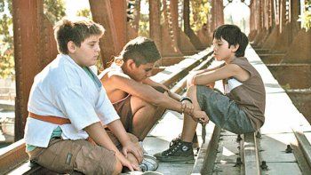 Vuelve el cine local a Buenos Aires