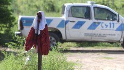 Dos hermanos detenidos por la muerte de un hombre tras una riña en Tunuyán