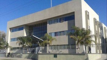 La niña jujeña que fue abusada declaró en Cámara Gesell