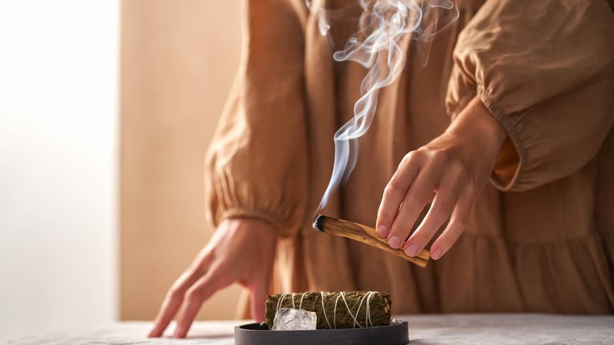 Feng Shui: realiza estos rituales para comenzar el mes con energía positiva y vivir en abundancia