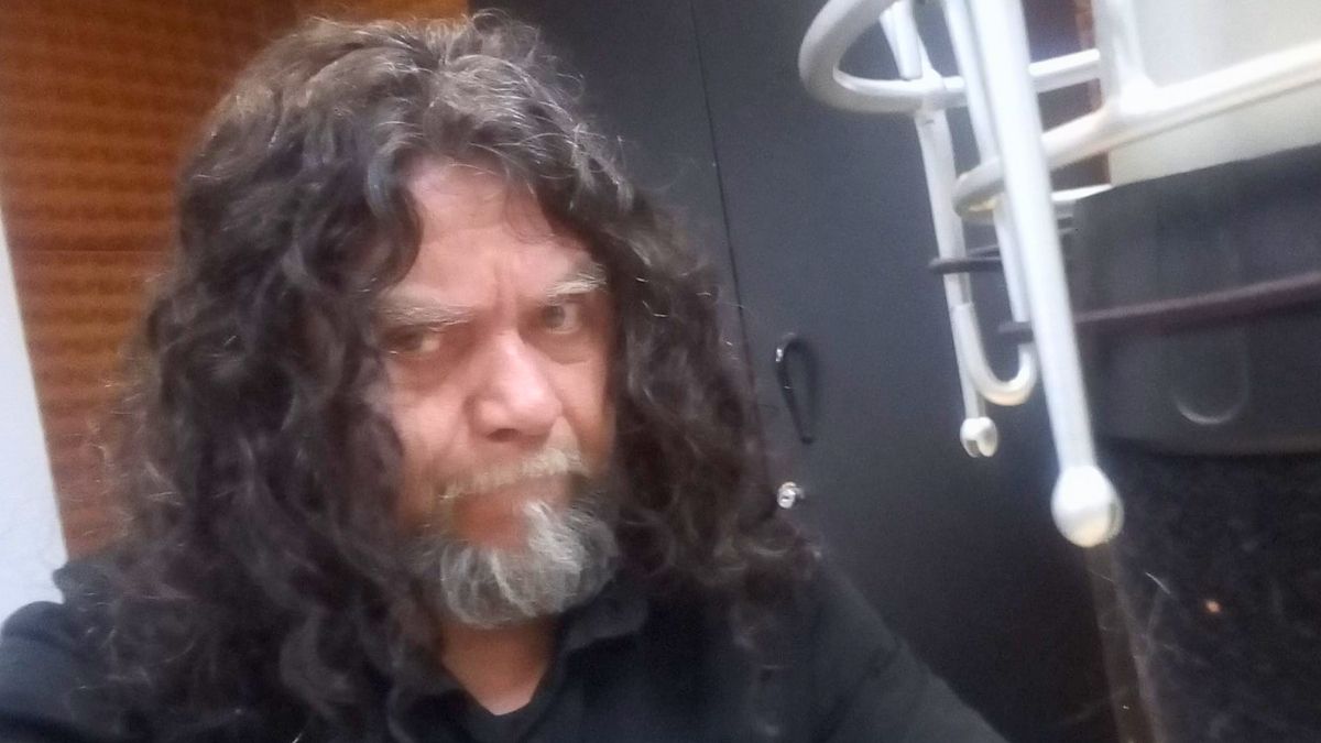 Doce años de cárcel para un operador radial y docente de la UNCuyo por abusar y filmar a dos niñas