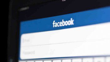 Facebook compró una aplicación de ejercicios Moves