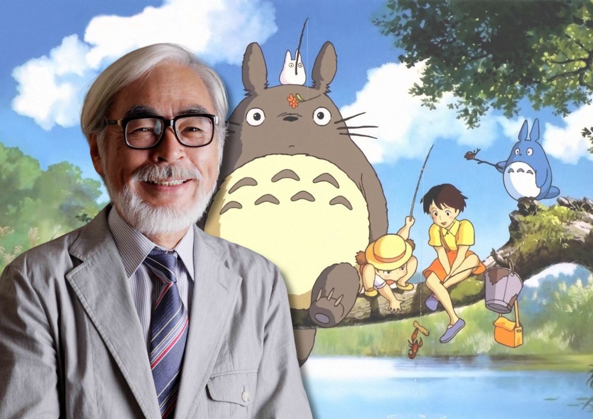 Creación de imagenes con Inteligencia Artificial&nbsp;