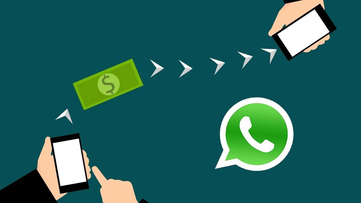 WhatsApp Business, la aplicación que podés descargar gratis y la puede utilizar todo el mundo.