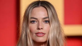 Margot Robbie protagoniza esta atrapante y apasionante película de Prime Video